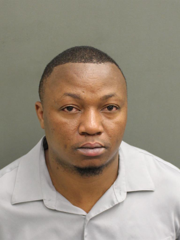  ZAKARIA MUIRURI Photo Image