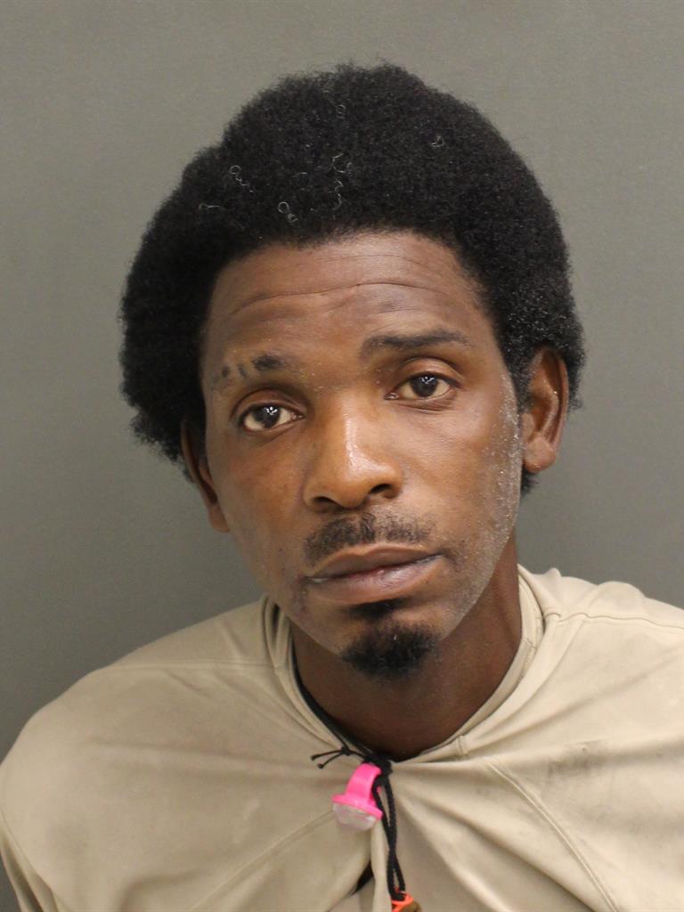  PHILLIPE BELLREESE FRANCILLON Photo Image