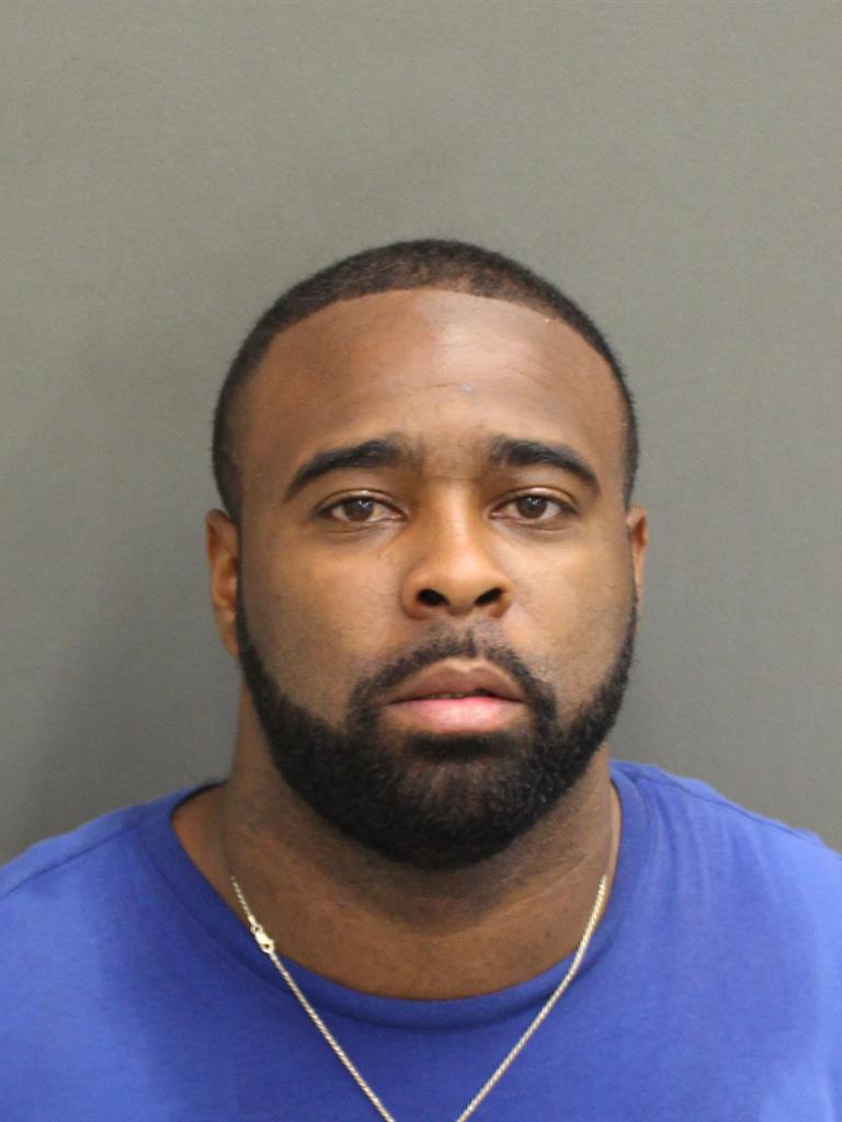  JOSEPH MATTHEW SENCINDIVER Mugshot / County Arrests / Orange County Arrests