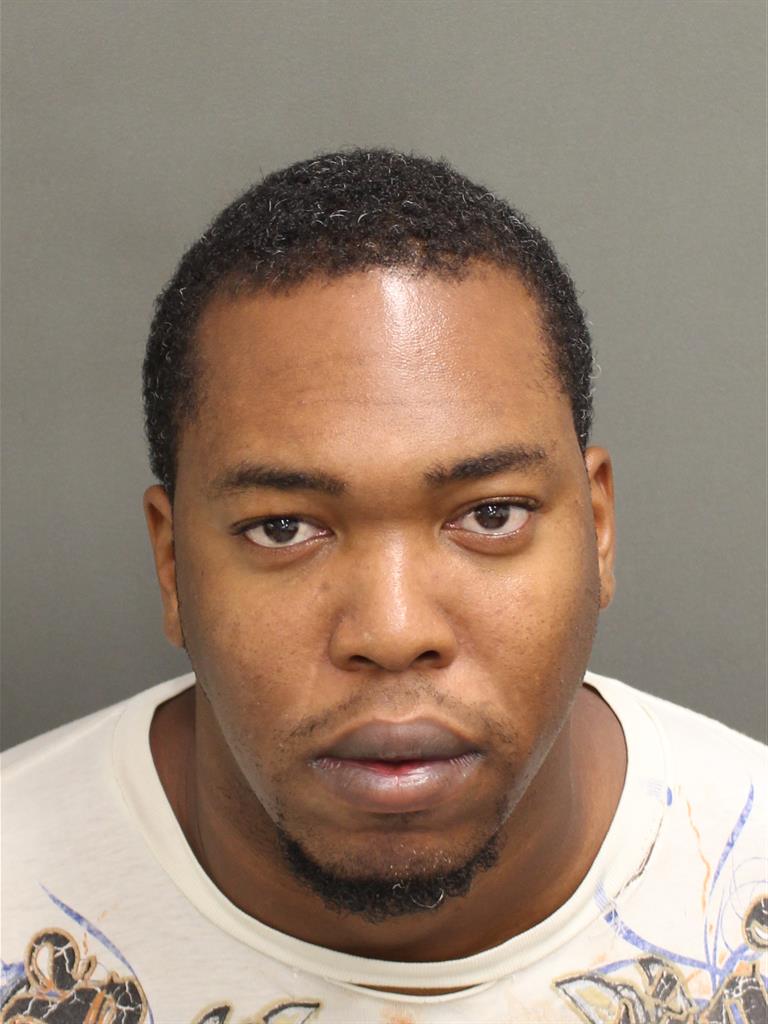  DYLAN LOBLACK Mugshot / County Arrests / Orange County Arrests