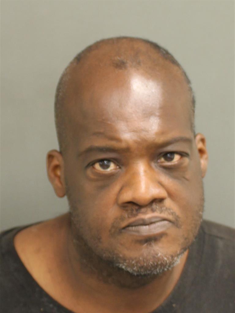  BOBBY DOBSON Photo Image