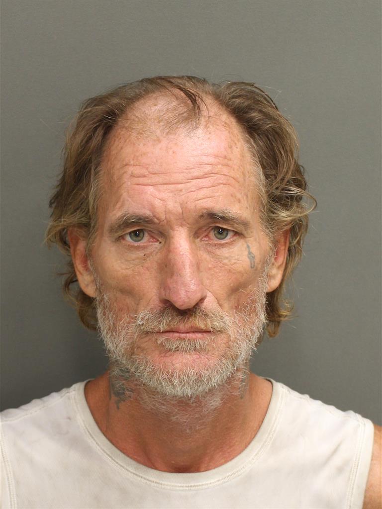  JEROME A JR BURKE Photo Image