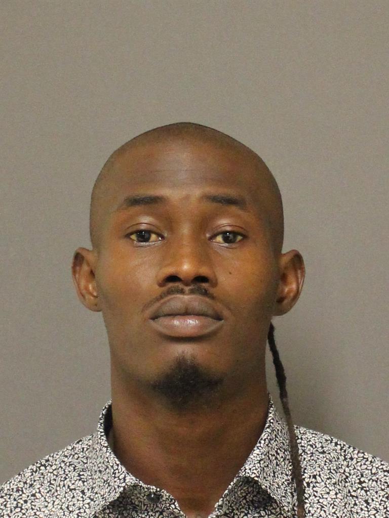  ALY JAMSLEY Photo Image