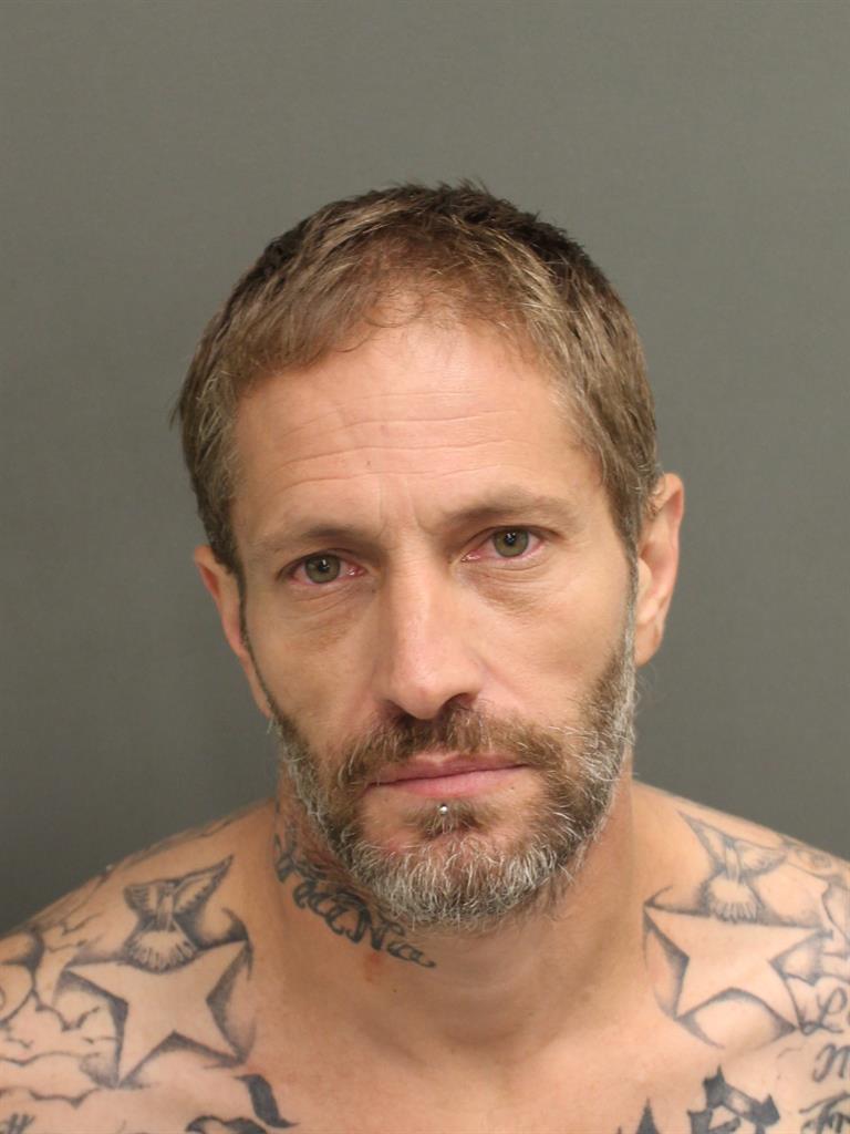  RAYMOND DEAN SANCHEZVOLBRECHT Photo Image