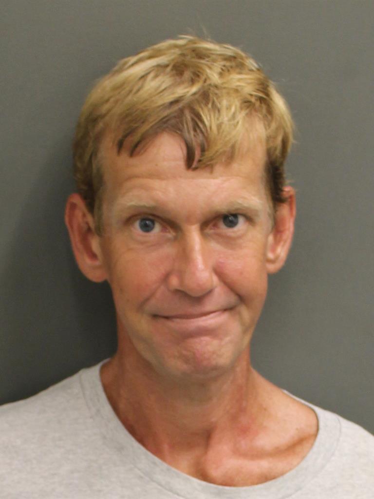  MARK ALLEN HARRISON Photo Image