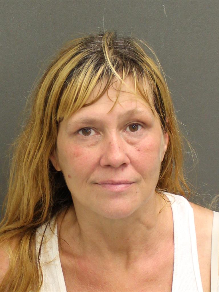  DEISREE SMITH Photo Image