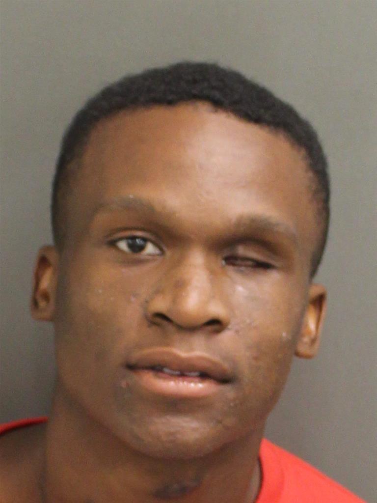  CHRISTOPHER THOMPSON Photo Image