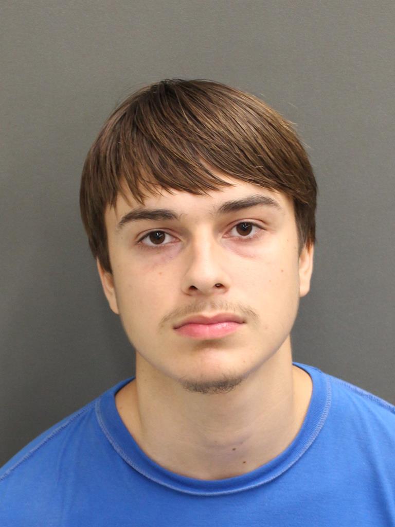  ADAM MENDEZ Photo Image