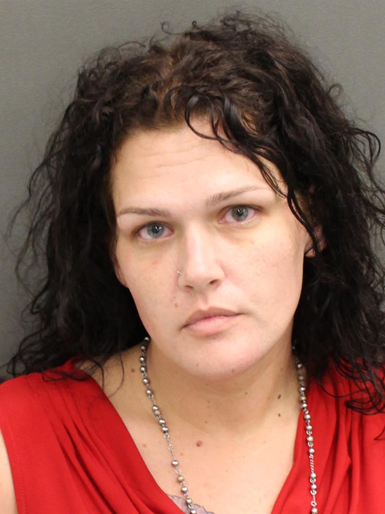  DEA MARIE HARRIS Photo Image