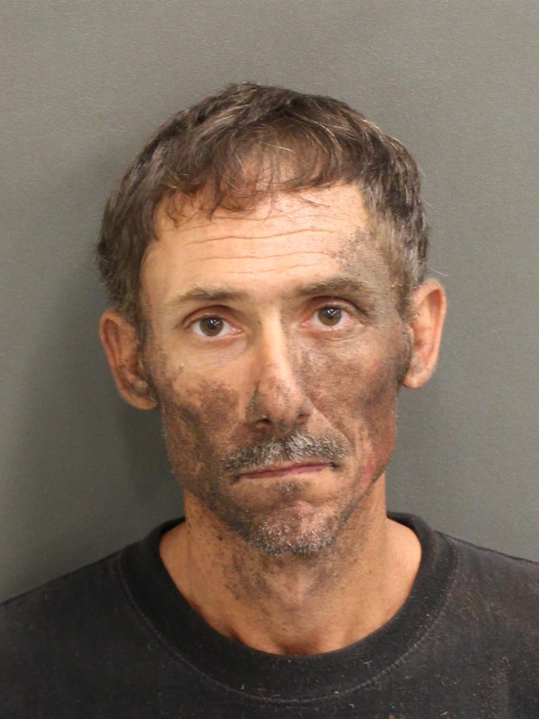  PETER FABIAN GABRICH Photo Image