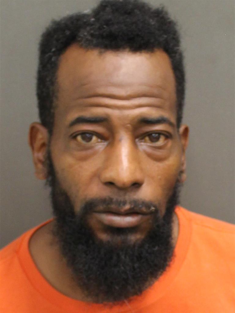  HARVIE LEE JR JONES Photo Image