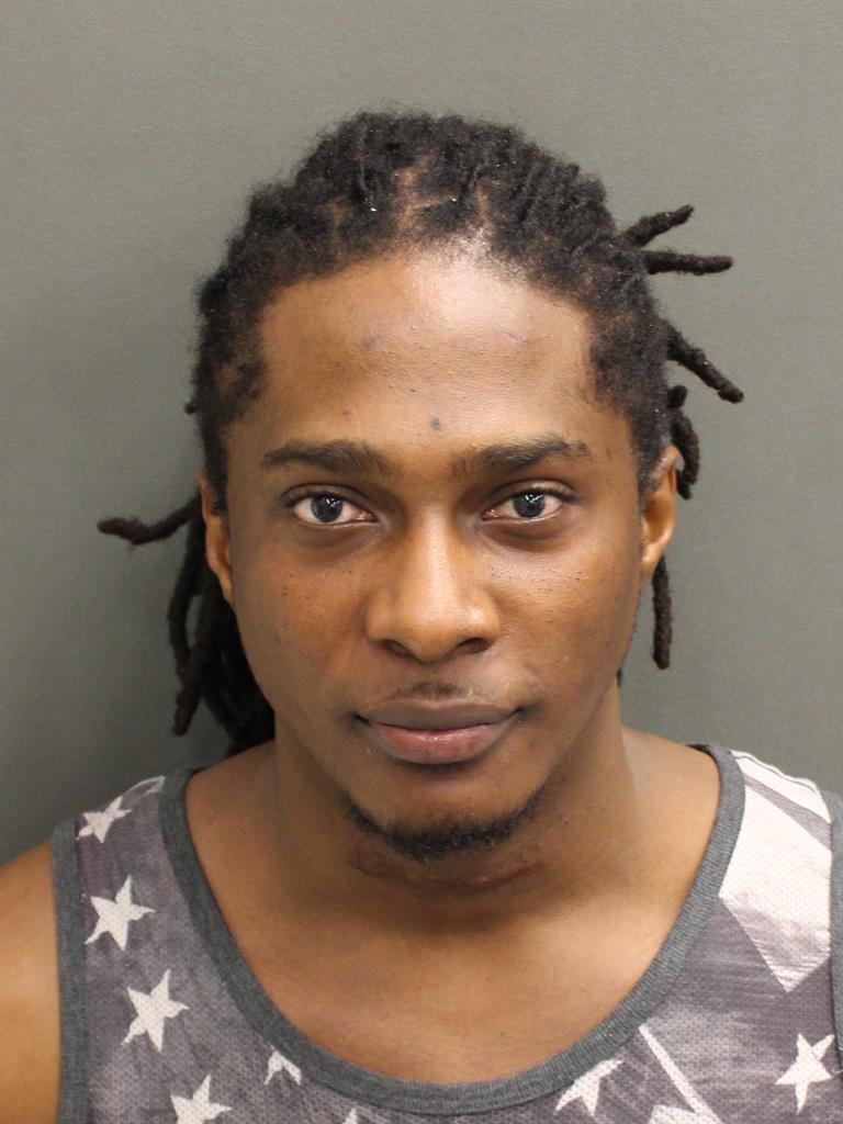 JAMES VEILLARD Mugshot JAMES VEILLARD Mugshot / County Arrests / Orange County Arrests