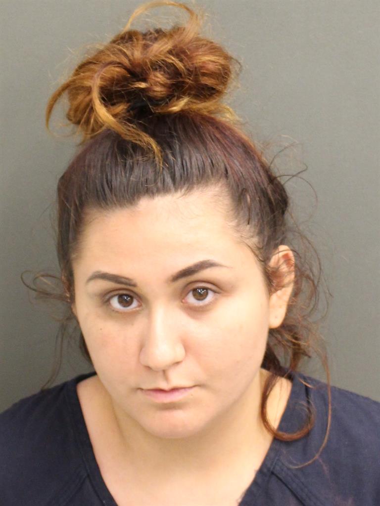  KORY TYYNE LIMATO Photo Image