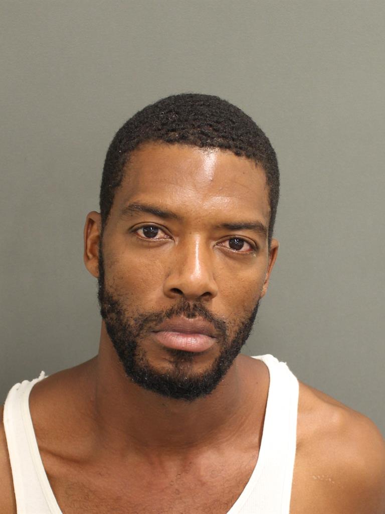 TYRONE ANTHONY GROOMES Photo Image TYRONE ANTHONY GROOMES Photo Image