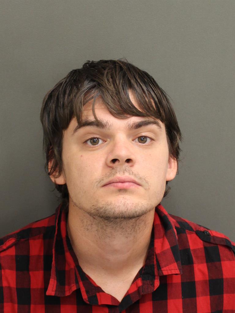  ZACHERY MICHAEL BRENNER Photo Image