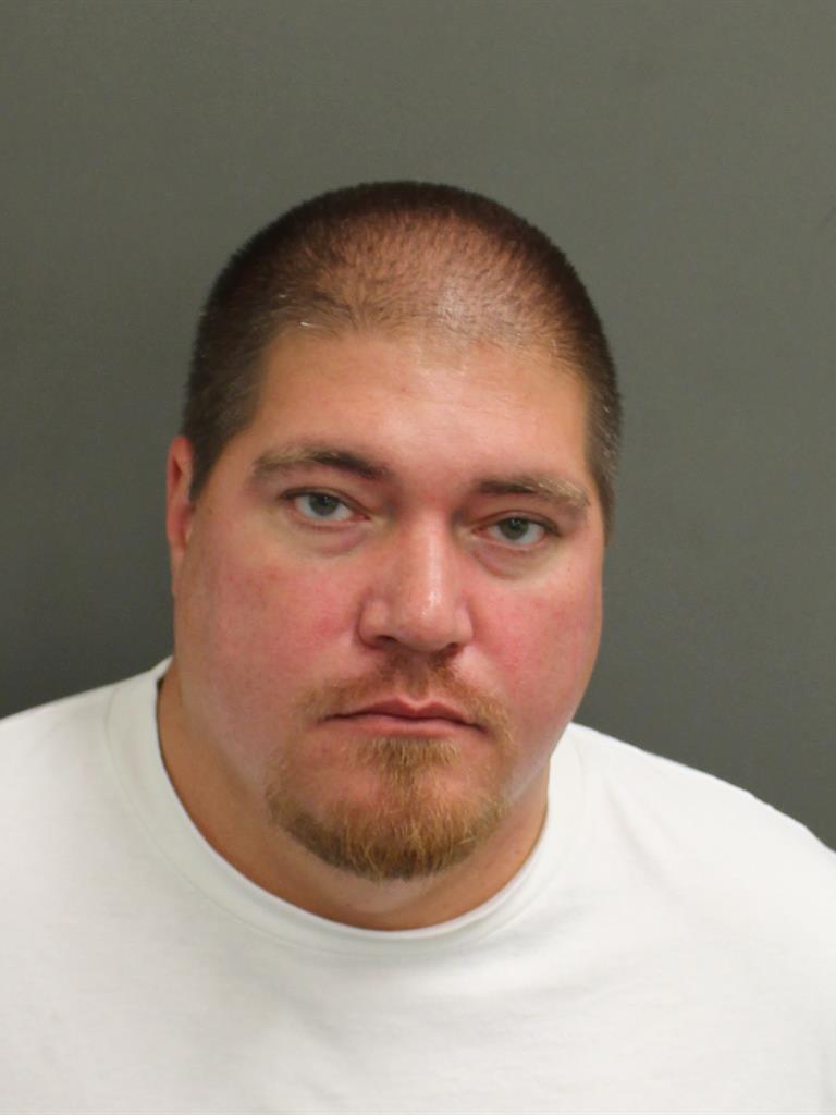  DARWIN LYMAN LYNCH Photo Image