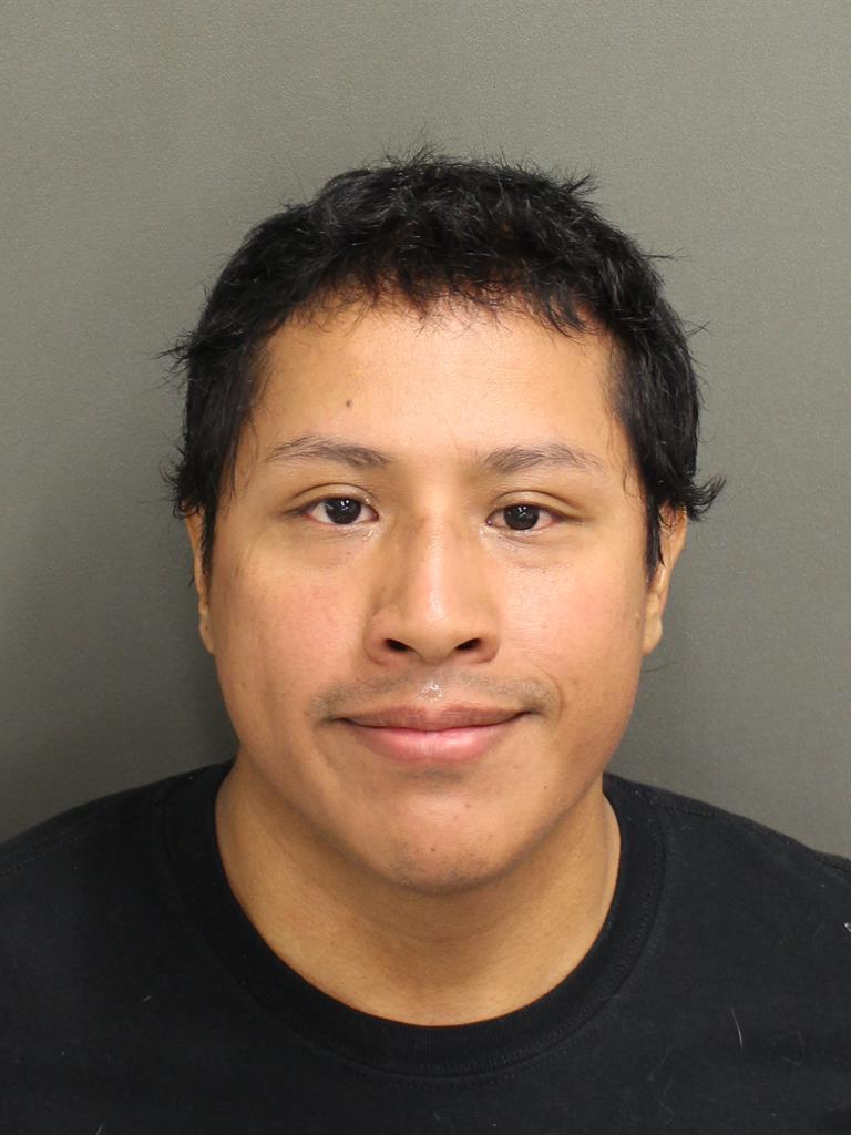  JOHN DAVID SINCLAIR Photo Image