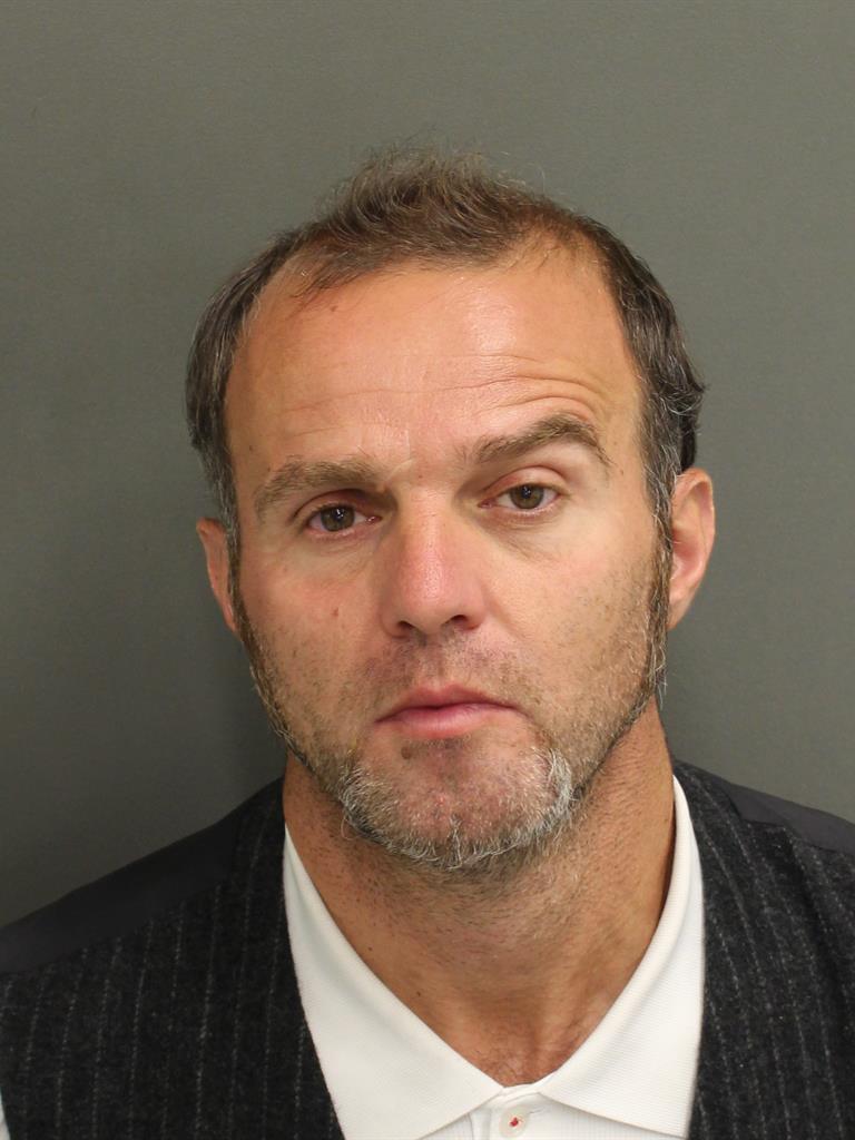  LABINOT BICAJ Photo Image