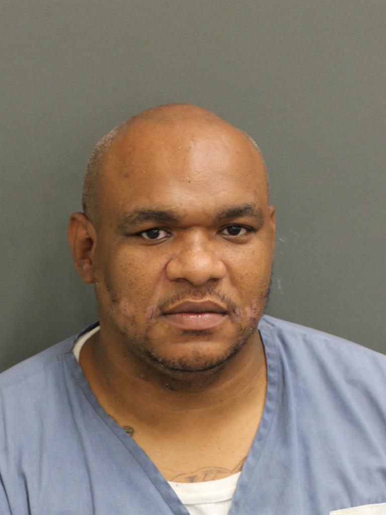  DAVID JUNIOR LOPEZ Photo Image