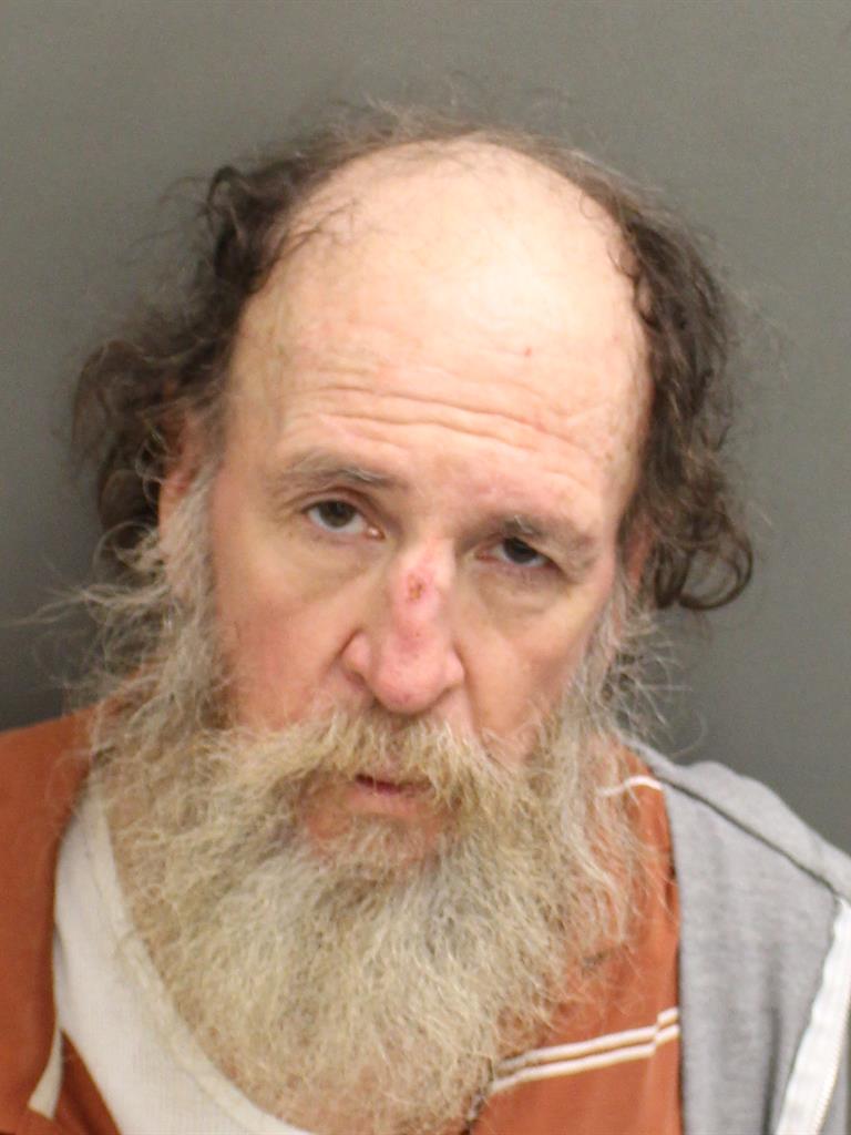  JORY LEE MAES Mugshot / County Arrests / Orange County Arrests