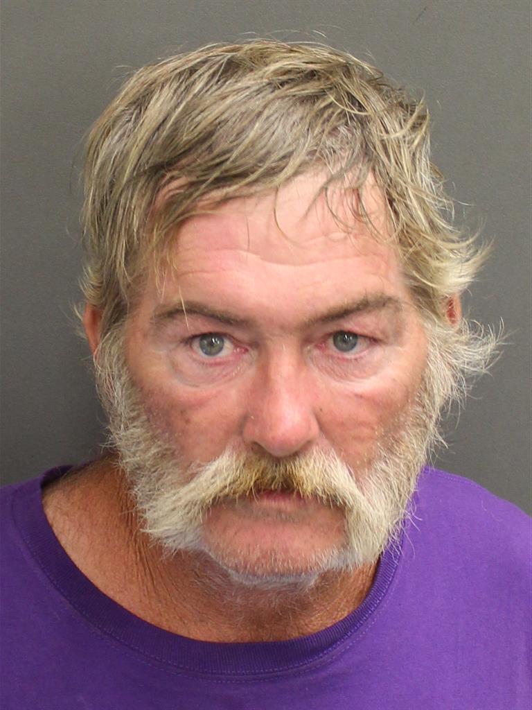  JAMES LYNN SOWKA Mugshot / County Arrests / Orange County Arrests