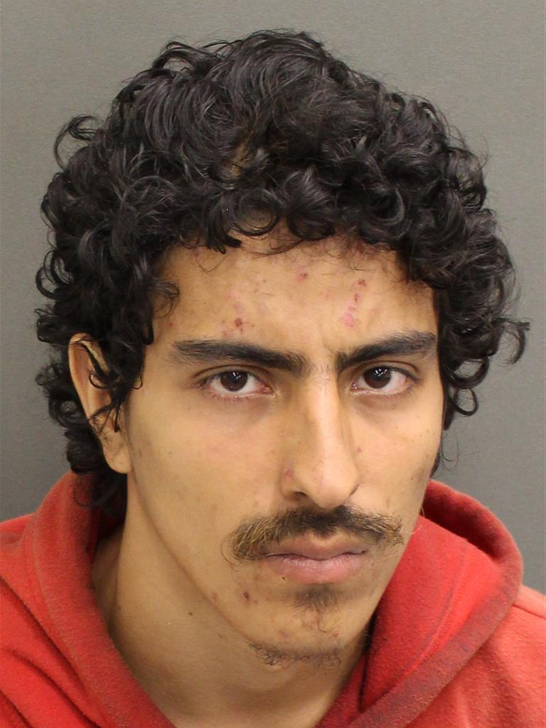  IVAN MONTESARIAS Photo Image