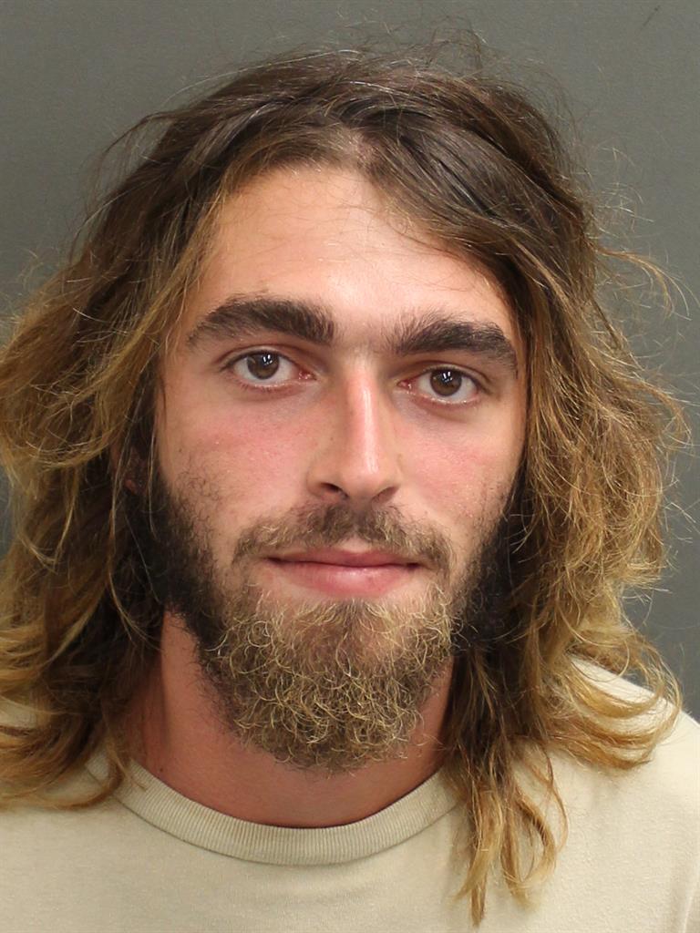  BENCE PARKANYI Photo Image