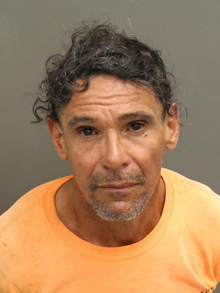  HENRY RIVERA CARRASQUILLO Photo Image