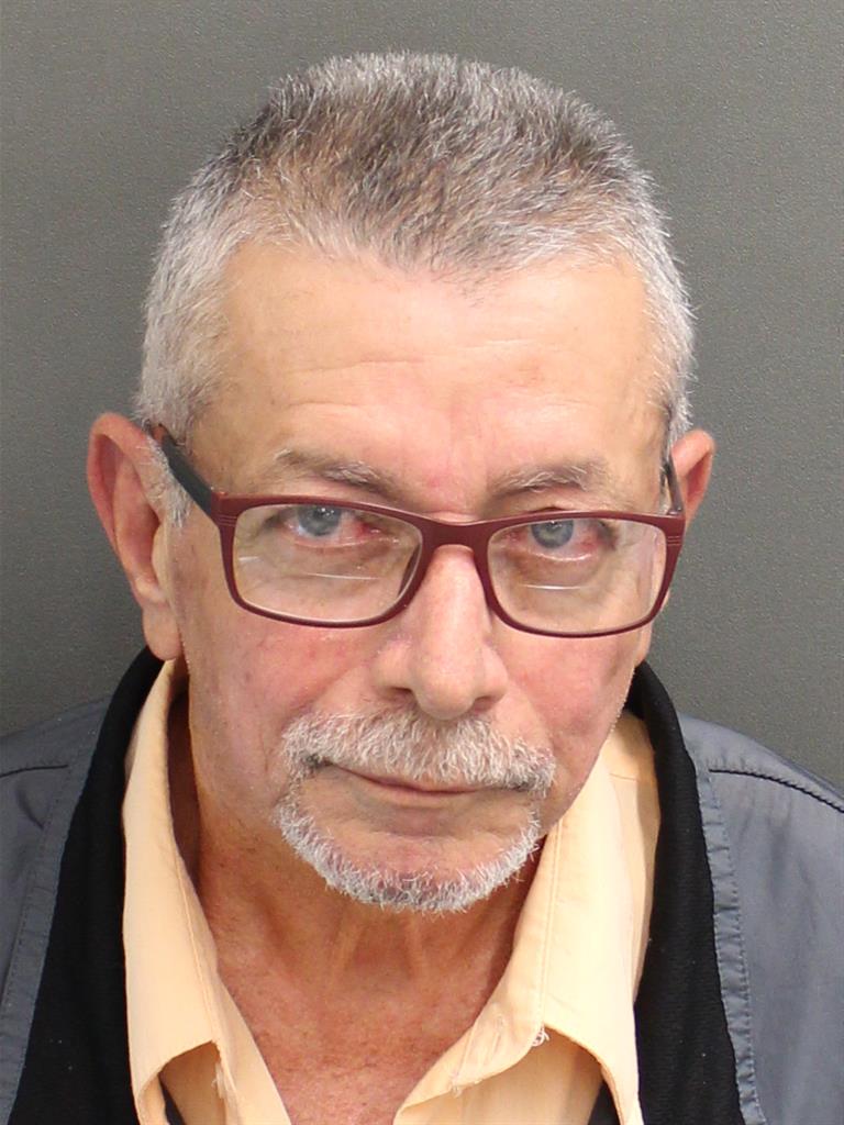  ARIEL JUAN PAGANRIVERA Photo Image