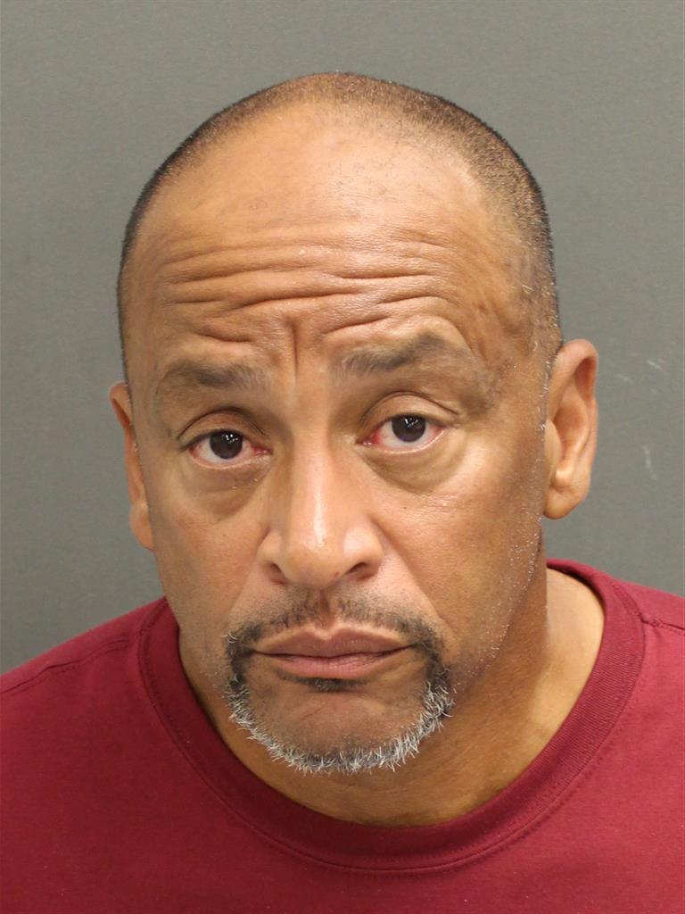  KENNETH L COSTIN Photo Image