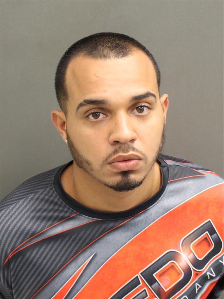  ISMAEL MARTINEZ Photo Image