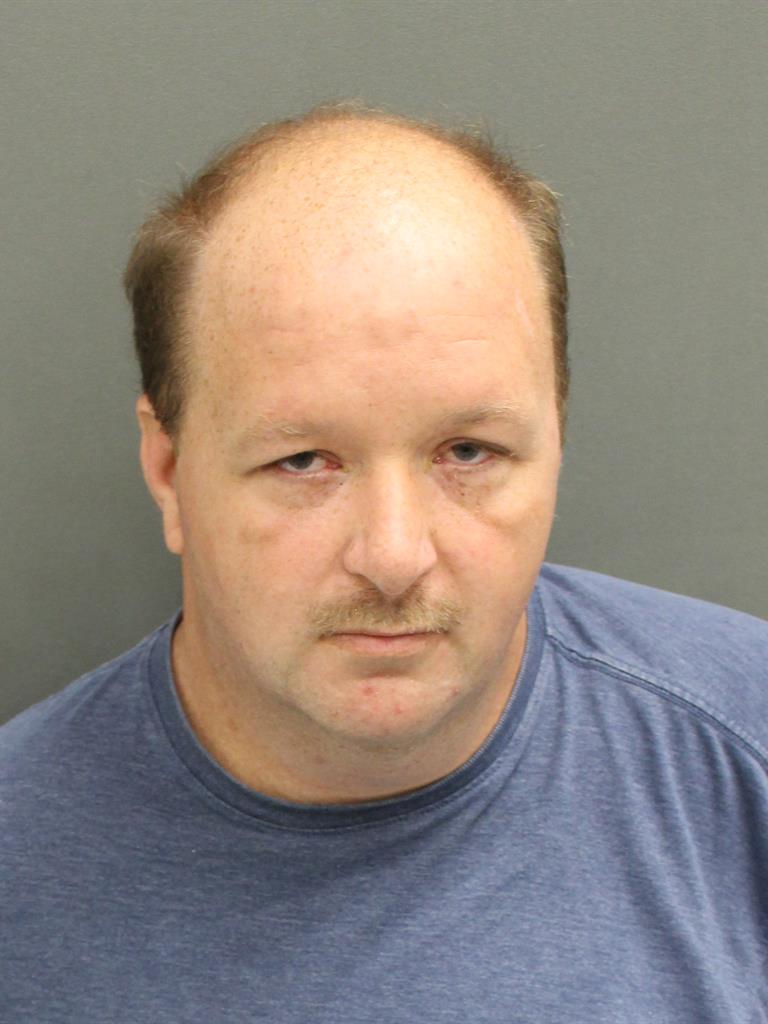  GREGORY ALLEN JR SHUCK Photo Image