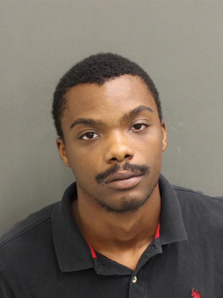  FREEMAN ANTHONY CONEY Photo Image