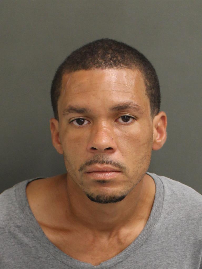  JASON MATTHEW NEIL Mugshot / County Arrests / Orange County Arrests