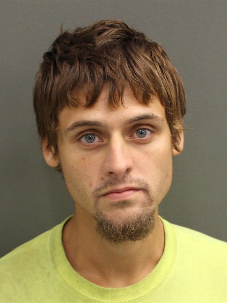  ZACHARY AARON TEAL Photo Image