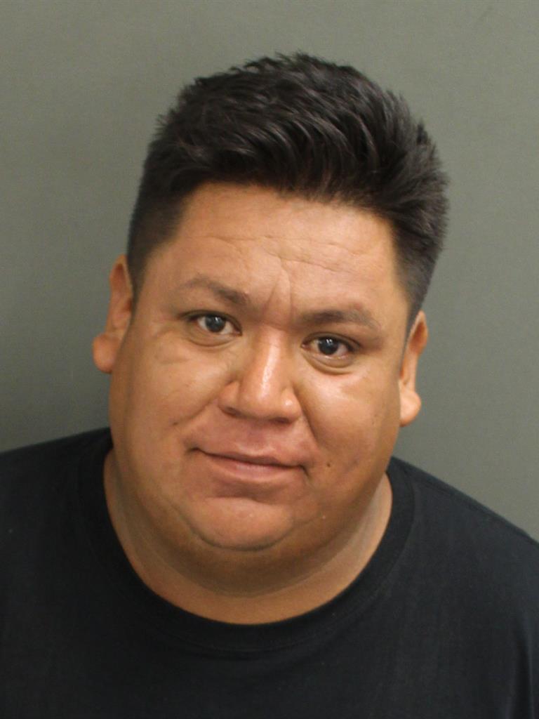  PEDRO GALLEGOS Photo Image