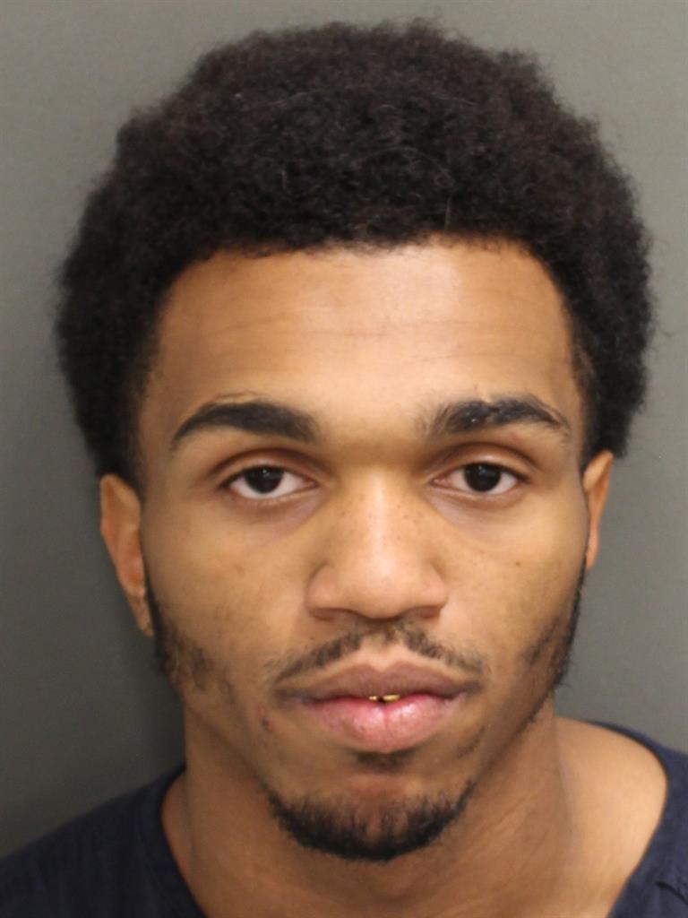  TONJAY  JR SMITH Photo Image