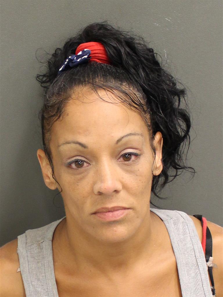  ANGELA MARIA ARRIAGA Photo Image