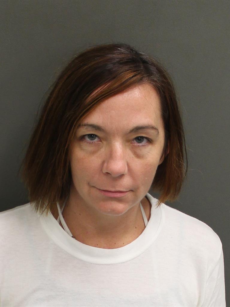 SHONDRA NICOLE MAULDEN Photo Image