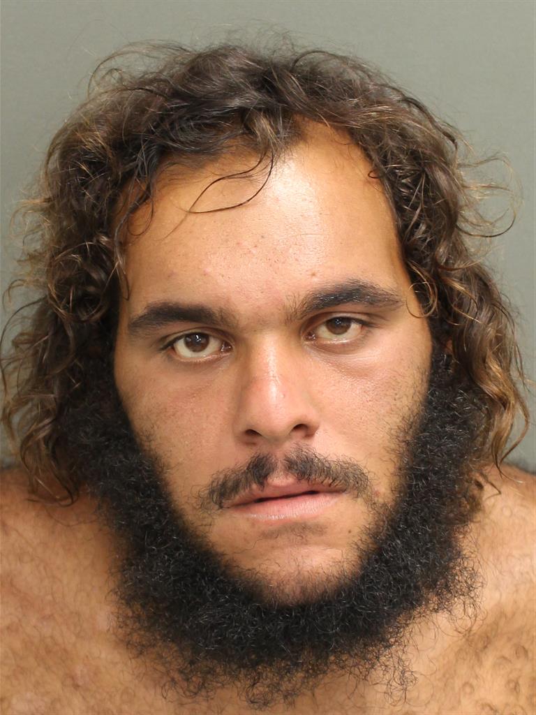 VINCENT E SHERIFF Photo Image VINCENT E SHERIFF Photo Image