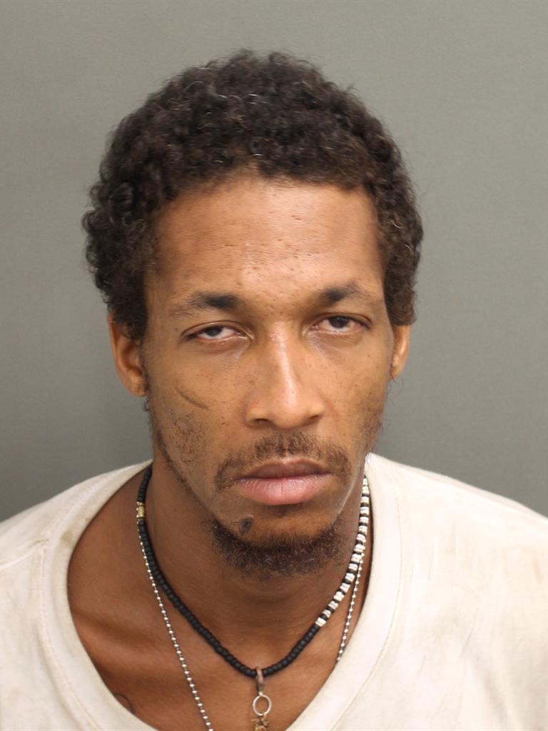  VINCENT  JR WILLIAMS Photo Image