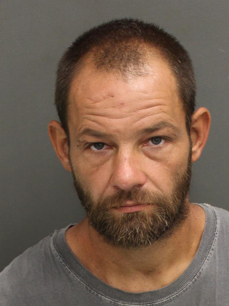  MICHAEL JOHN KOPEC Photo Image