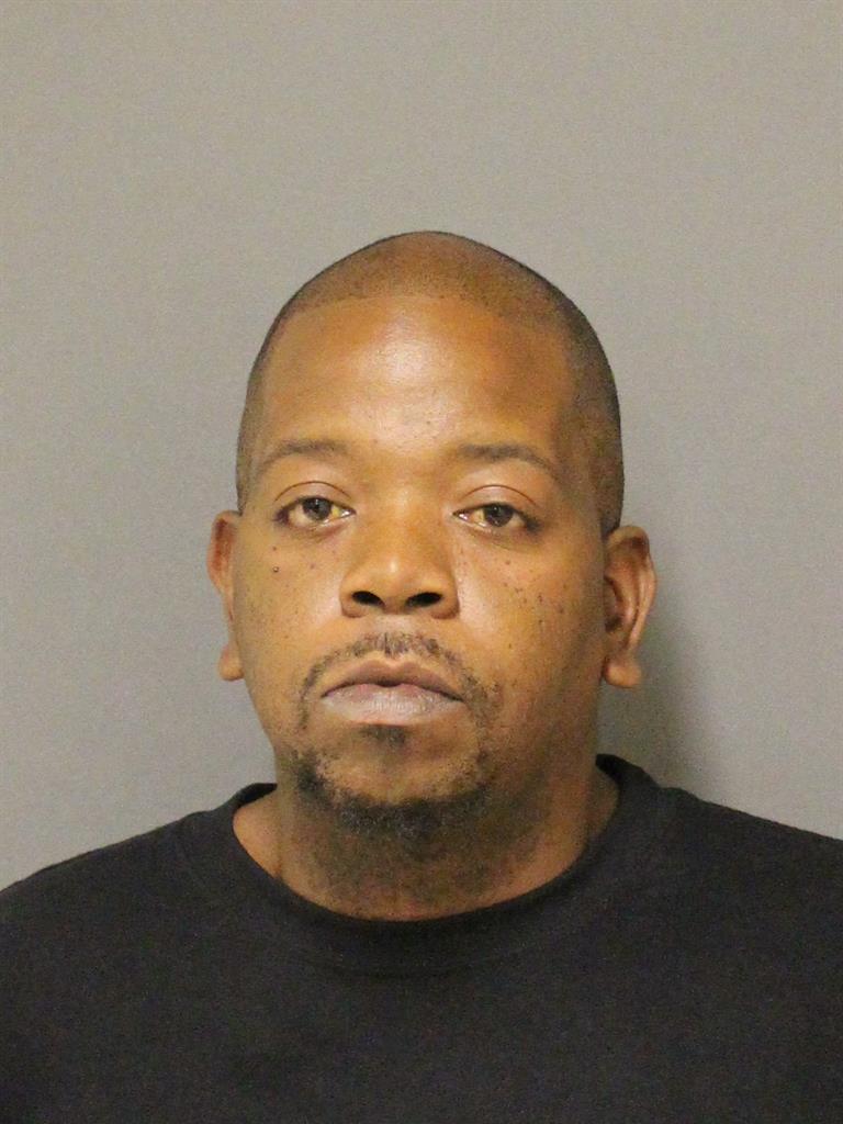  TIMOTHY ERIC POELLNITZ Mugshot / County Arrests / Orange County Arrests