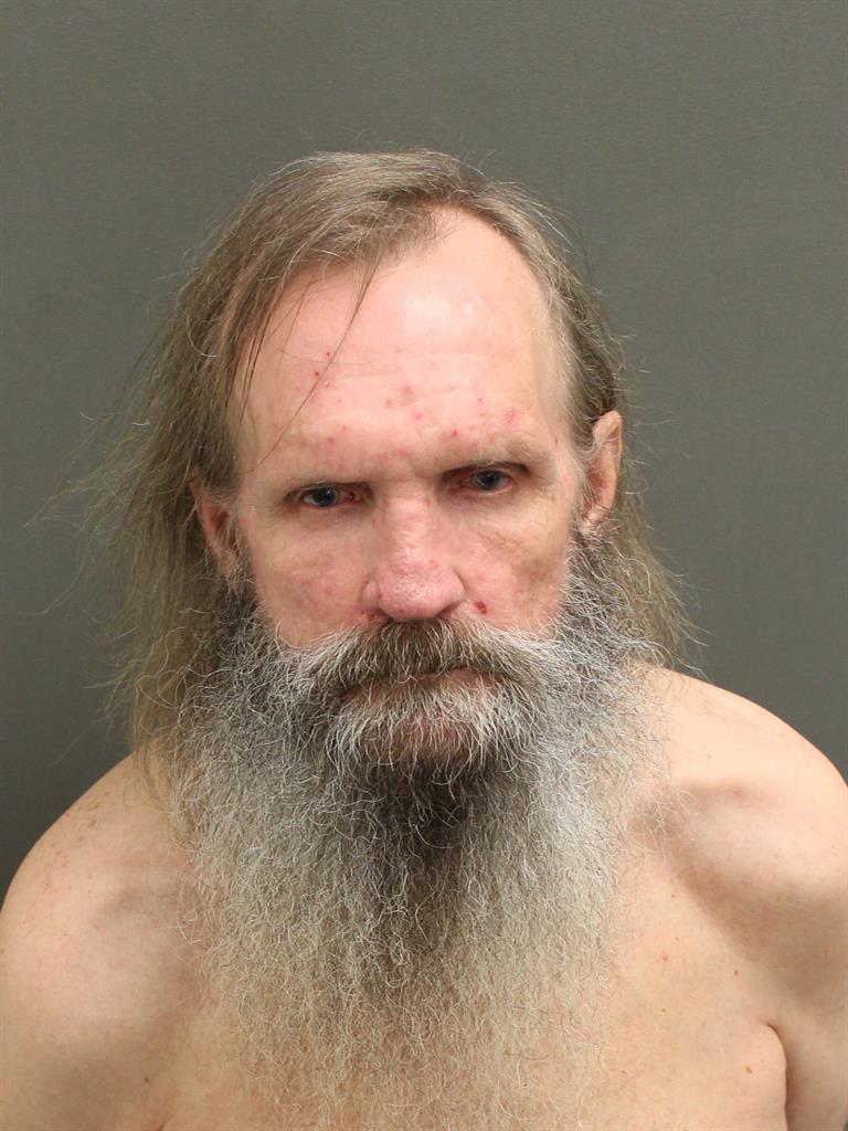  JAY EDWARD SHEPARD Photo Image