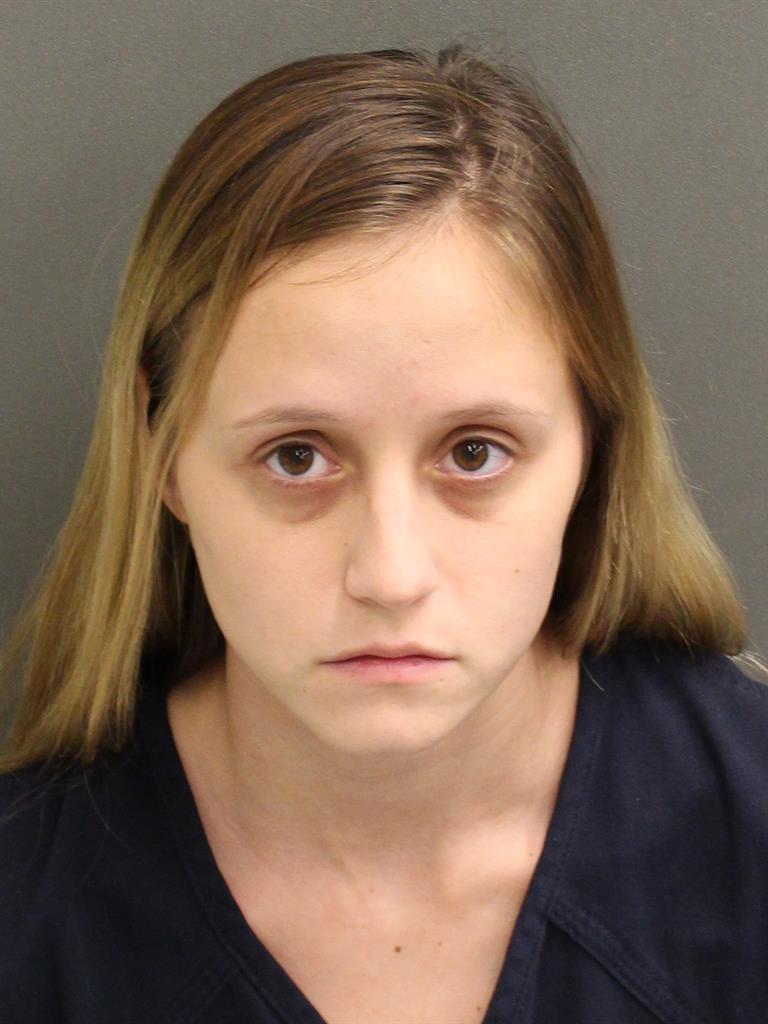  VICTORIA L TOTH Photo Image