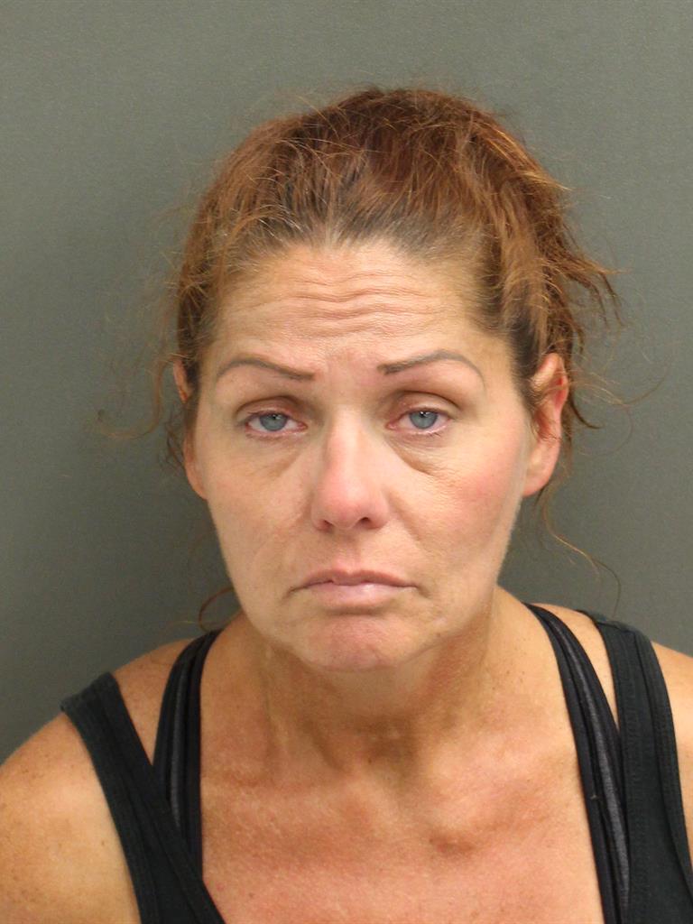  MELISSIA VASQUEZ Photo Image