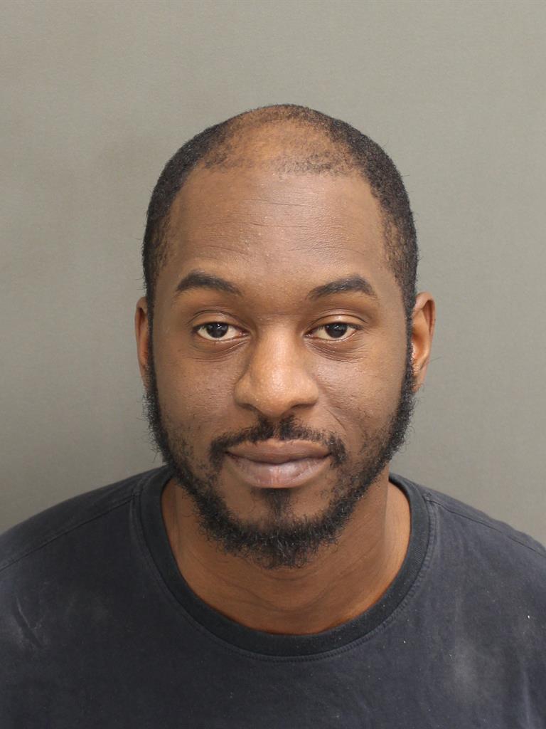  KERRY CHEREMONT Photo Image