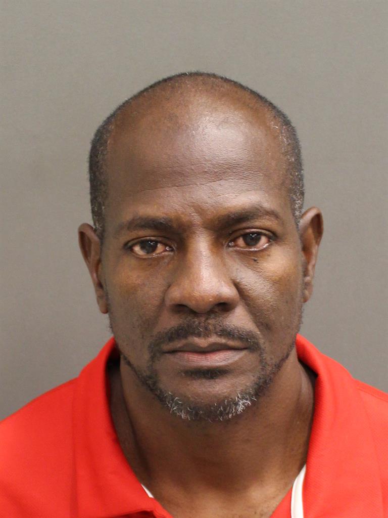  ERNEST ALBERT Photo Image