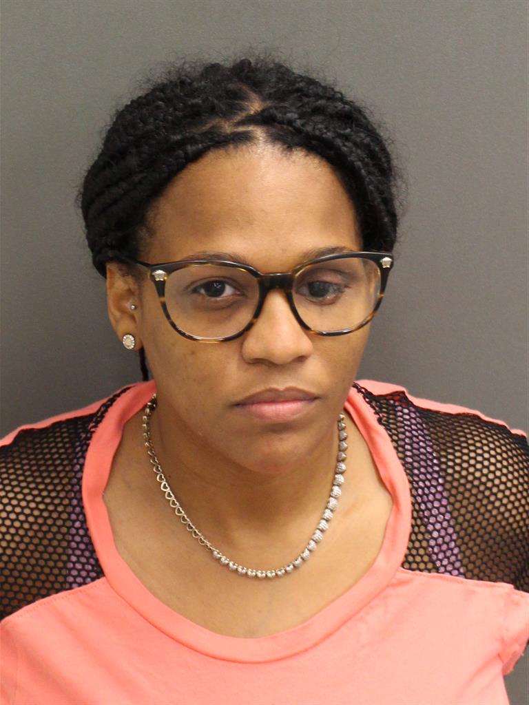  DIANDRA WRIGHT Photo Image