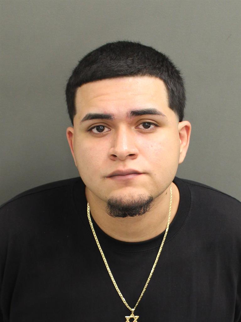  GUILLERMO GIRON Photo Image